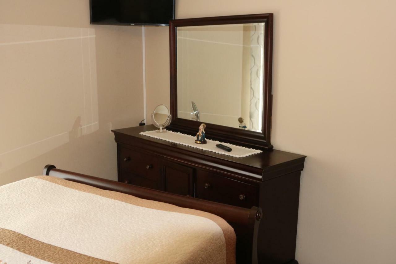 Apartamento Rosa Conchacha Apartment Nazare Bagian luar foto